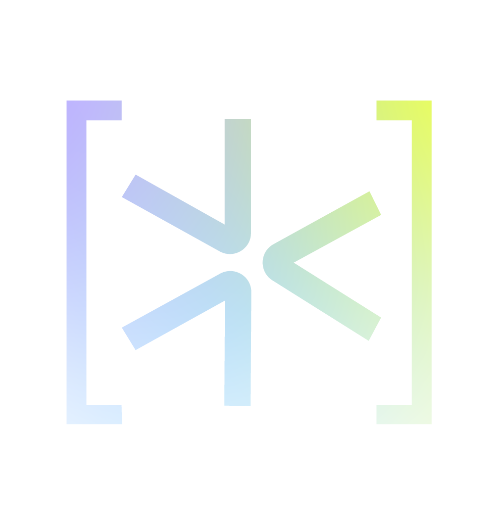 Yoshu Logo